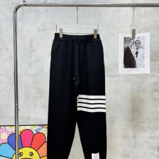 Thom Browne Pants